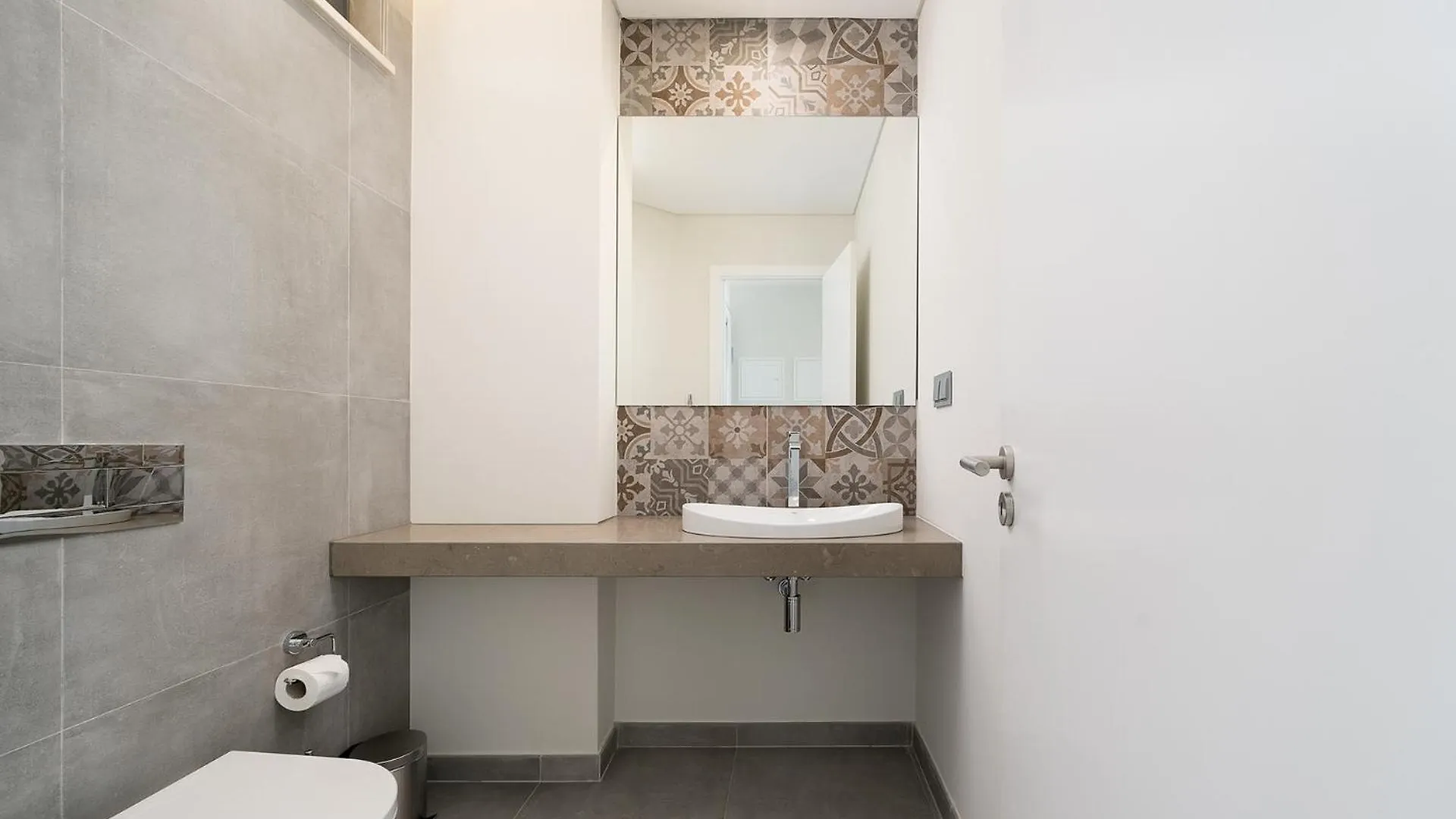 Apartament Portimao Ocean Breeze With Pool By Homing Lagoa  Lagoa (Algarve)