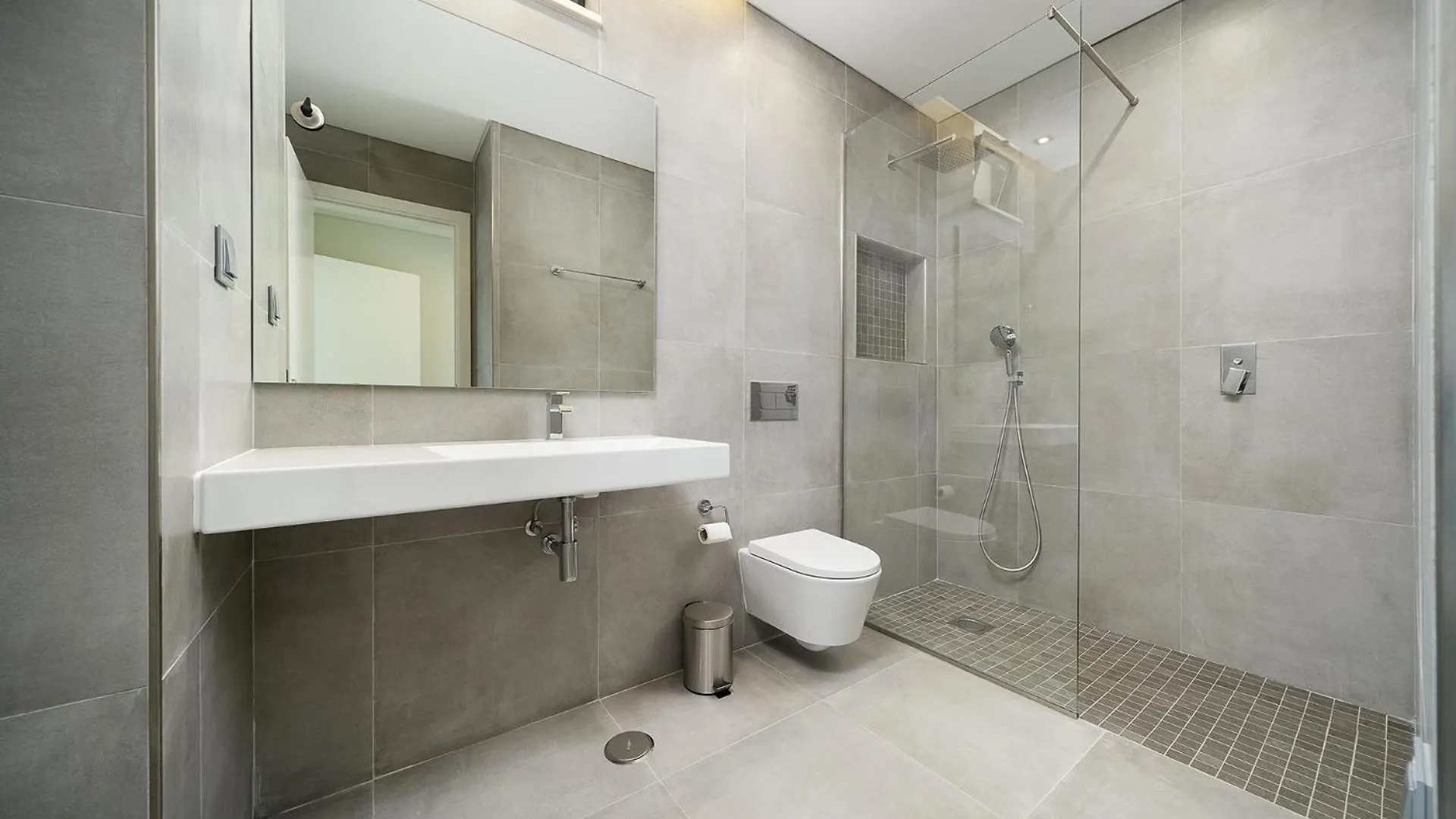 Apartament Portimao Ocean Breeze With Pool By Homing Lagoa  Portugalia