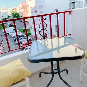  Apartamento Apartamento T2 Carvoeiro-lagoa Preços Acessíveis