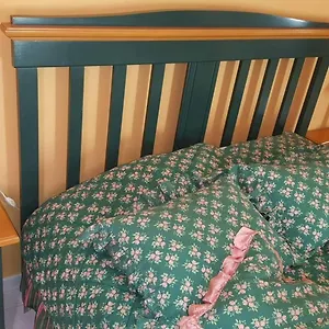  Bed and breakfast Casa Nuno