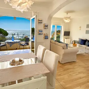 Holiday home E&m House Aldeamento Do Levante Ii, Lagoa (Algarve)